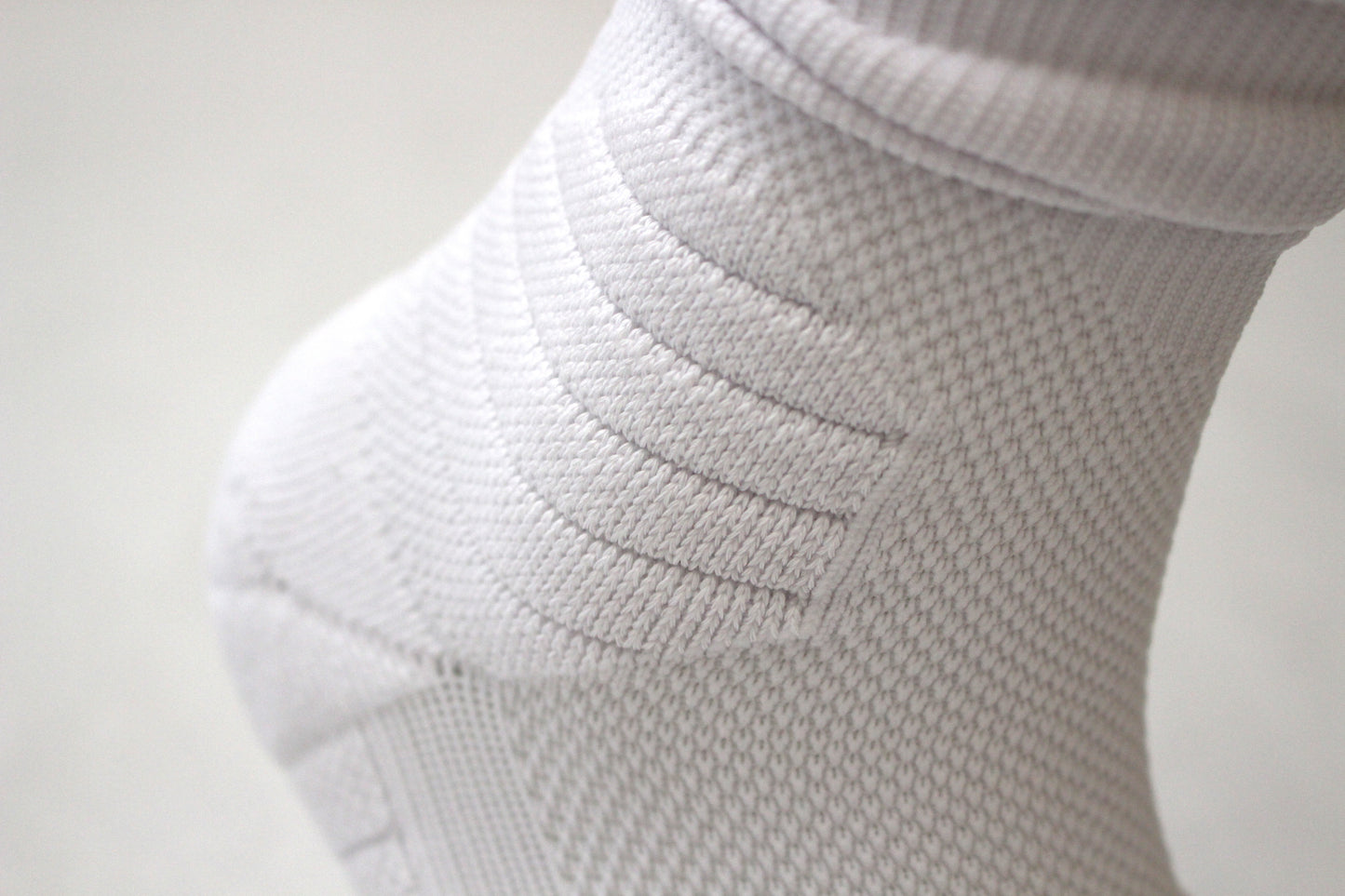 29Fifty Performance Socks V2