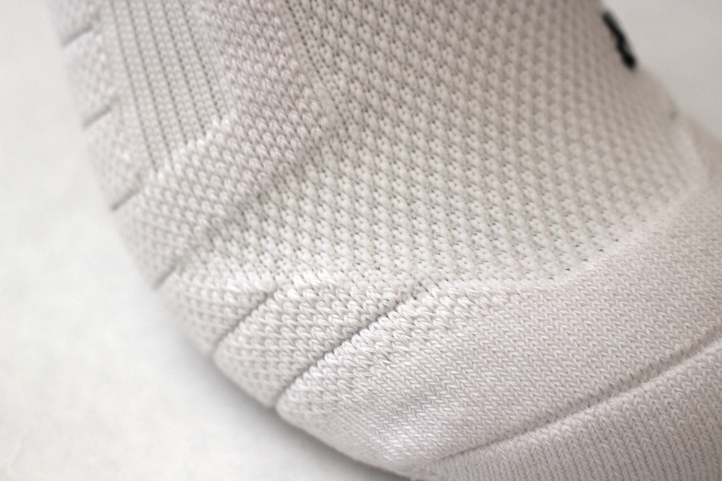 29Fifty Performance Socks V2