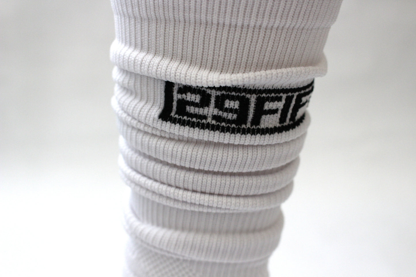 29Fifty Performance Socks V2