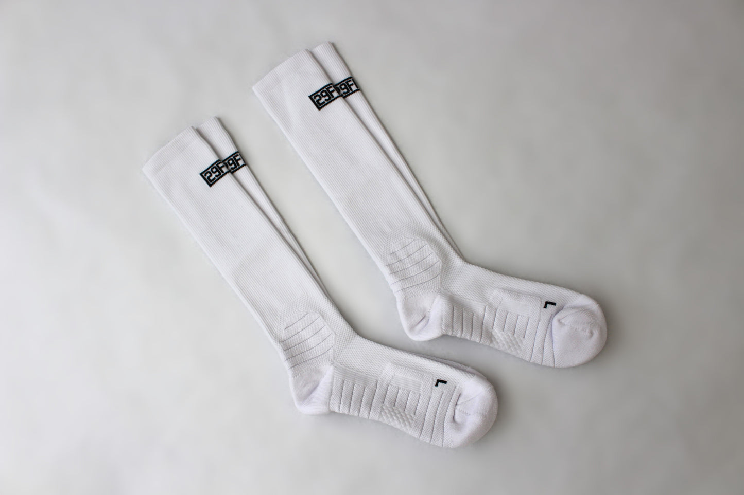 29Fifty Performance Socks V2