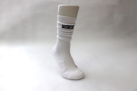 29Fifty Performance Socks V2