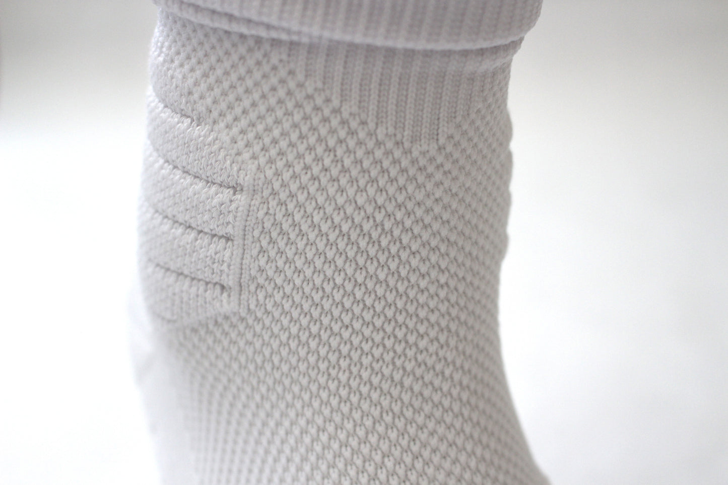 29Fifty Performance Socks V2