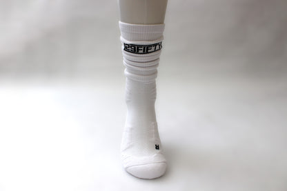 29Fifty Performance Socks V2