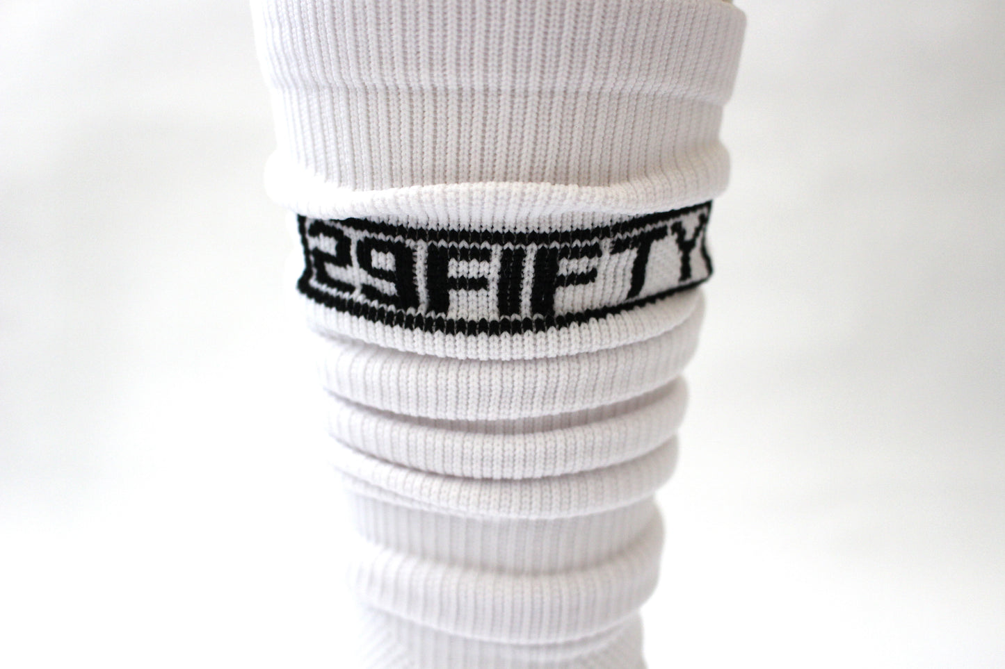 29Fifty Performance Socks V2