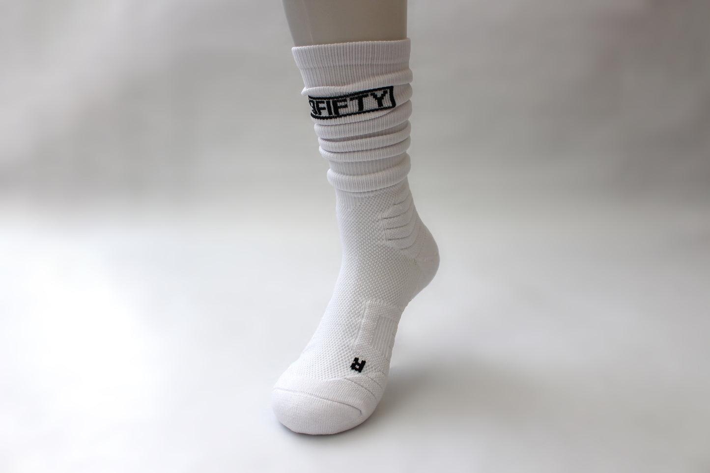 29Fifty Performance Socks V2