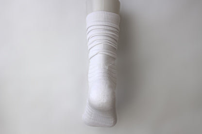 29Fifty Performance Socks V2