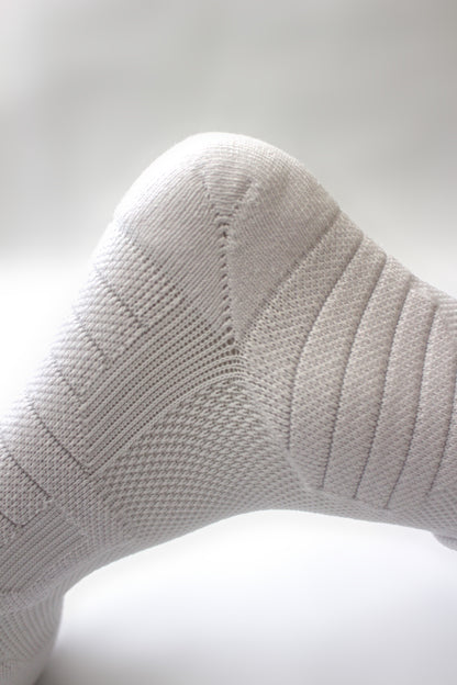 29Fifty Performance Socks V2