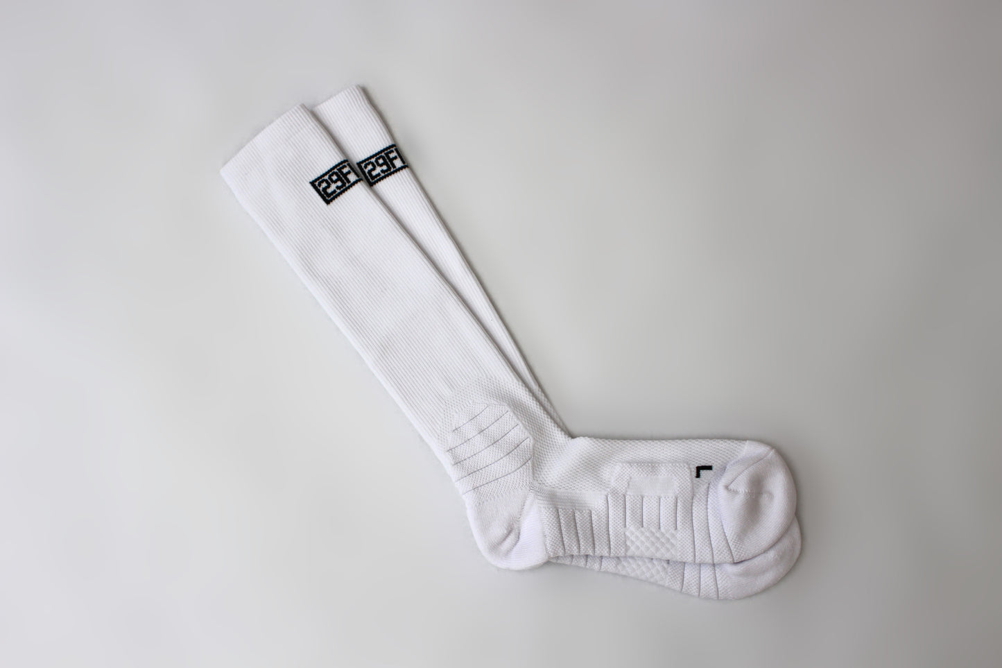 29Fifty Performance Socks V2