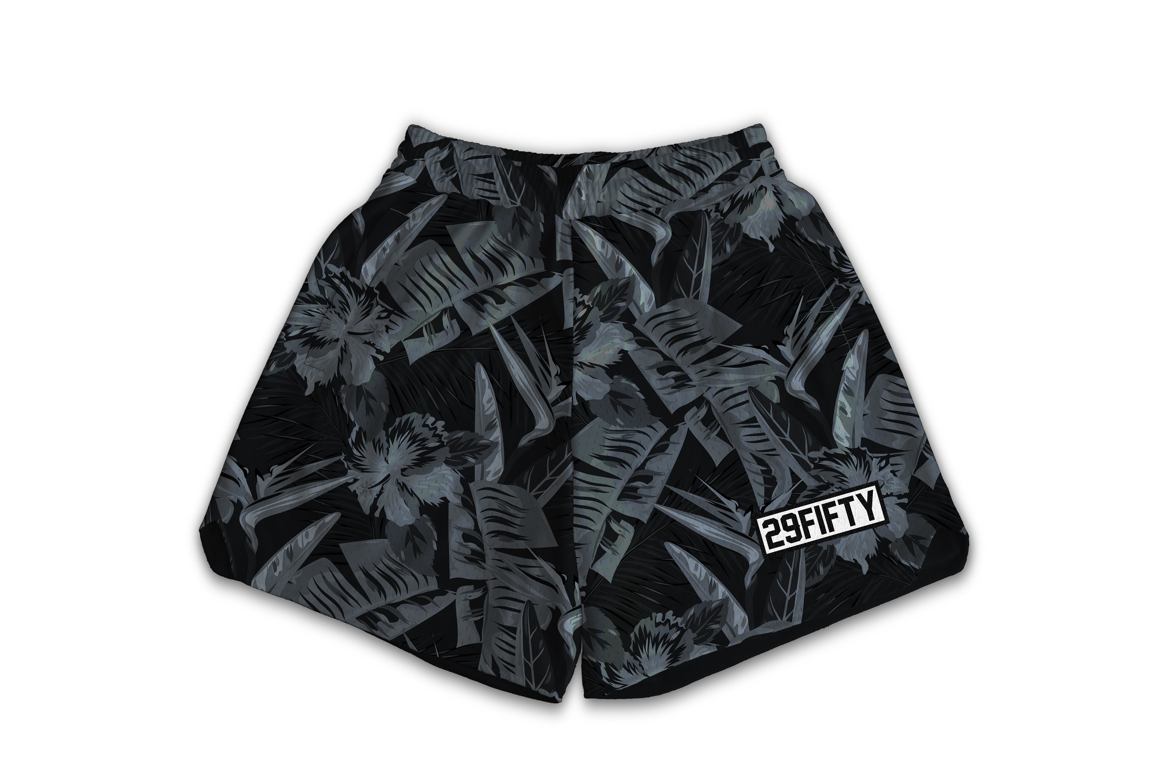 Shorts – 29Fifty