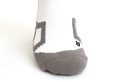 29Fifty Performance Socks