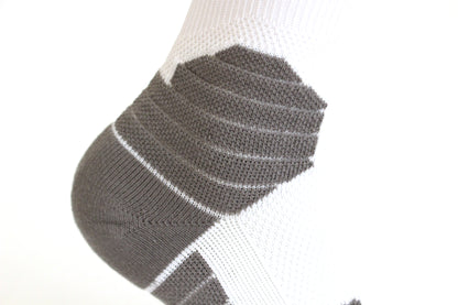 29Fifty Performance Socks