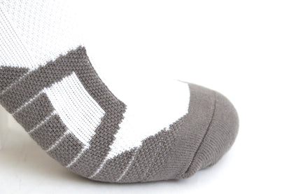 29Fifty Performance Socks