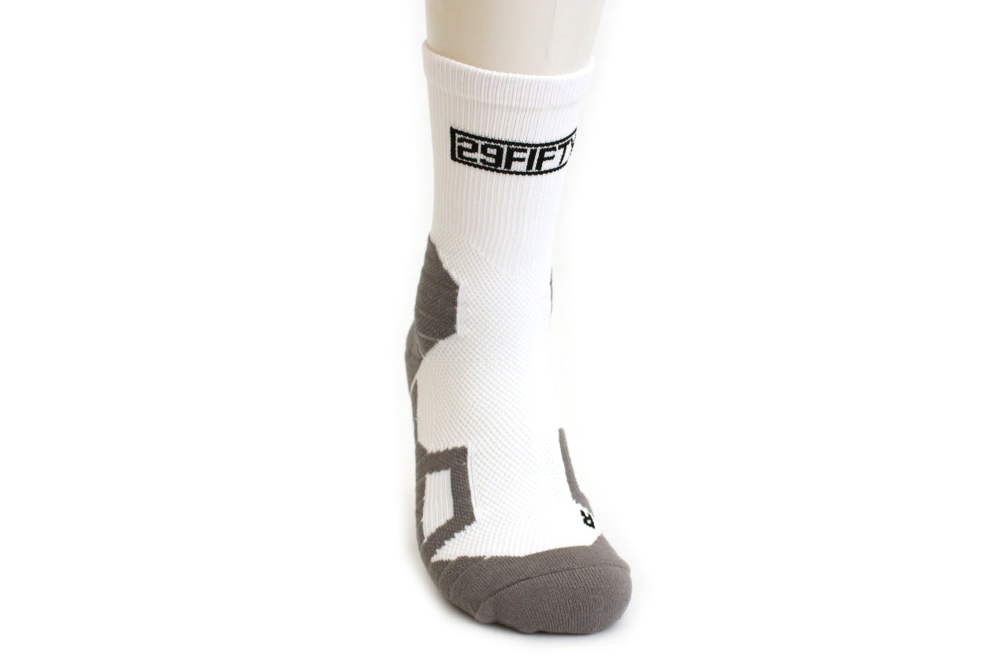 29Fifty Performance Socks