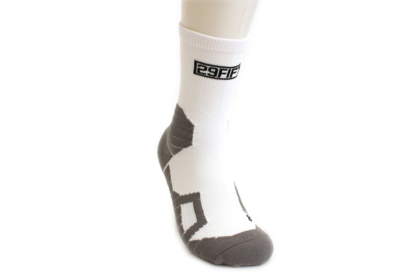 29Fifty Performance Socks