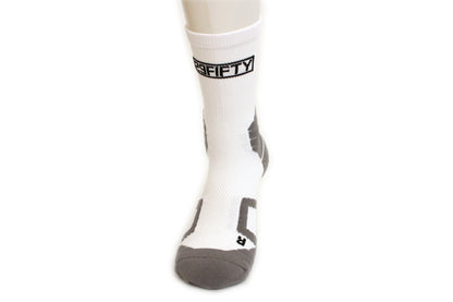 29Fifty Performance Socks