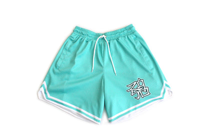 Varsity - Mint