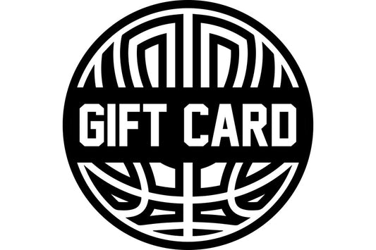 29Fifty Digital Gift Card